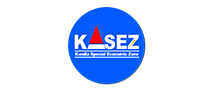 kasez-logo