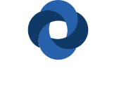 The Israel Fintech Center