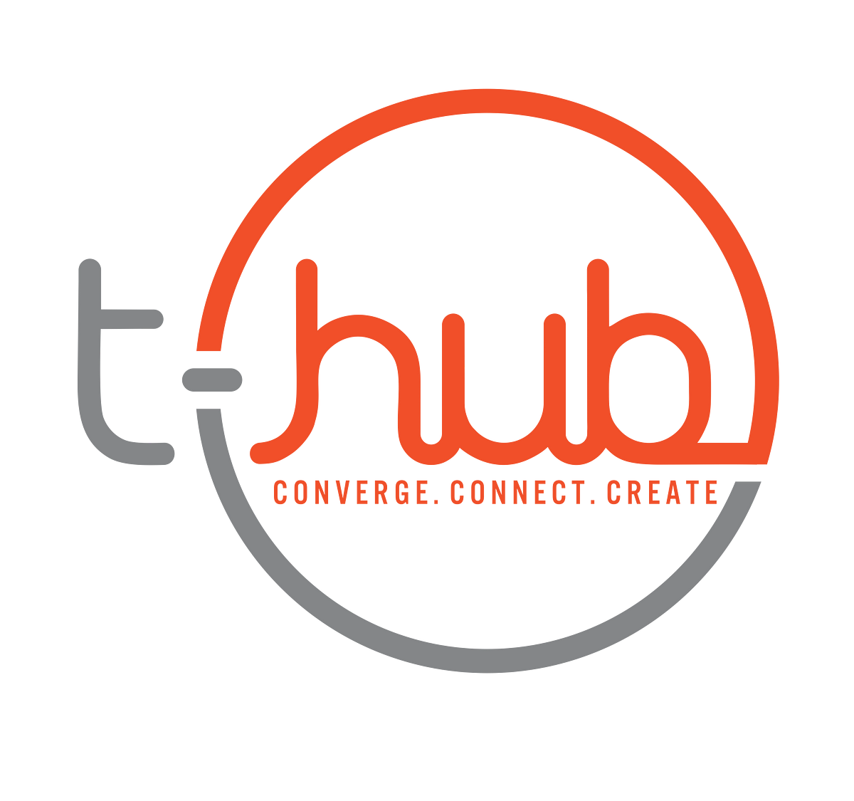 T-Hub Foundation